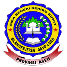 Logo Sekolah